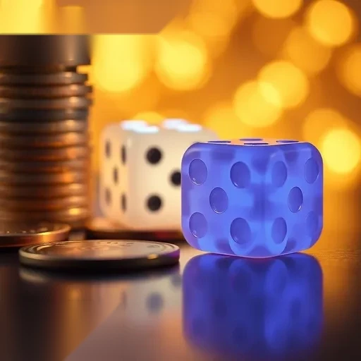 FAQ 1010 plataforma Brasil - Perguntas frequentes sobre bônus, PIX, RTP, APP mobile e VIP