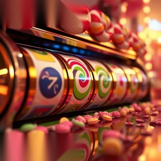 Catálogo 1010 plataforma 3.100+ jogos - Pragmatic Play, Evolution, NetEnt